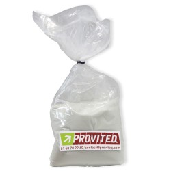 Billes de verre PMT (20 kg)